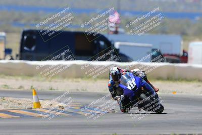 media/Apr-04-2024-Racers Edge (Thu) [[ac0bf05b20]]/A Group/Session 3 (Turn 2)/